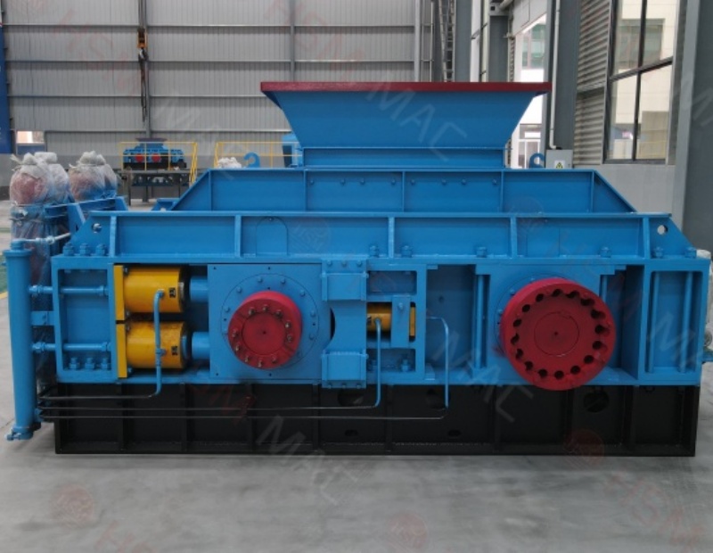 錳鐵硅鐵制砂機(jī)