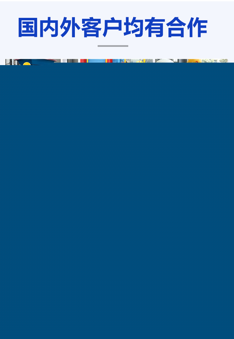 選礦設備 高壓輥磨機 高壓對輥破碎機 選礦設備 高壓輥磨機 高壓對輥破碎機