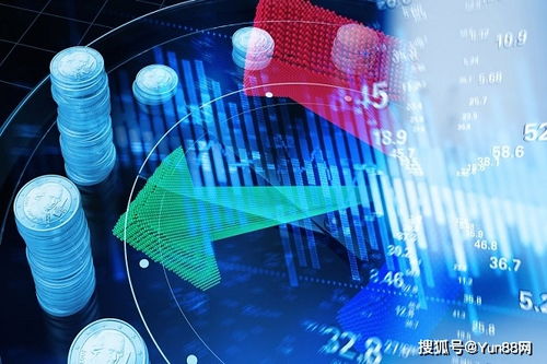 新型網(wǎng)絡(luò)安全技術(shù)產(chǎn)品 安全基線管理系統(tǒng)的應(yīng)用與價(jià)值