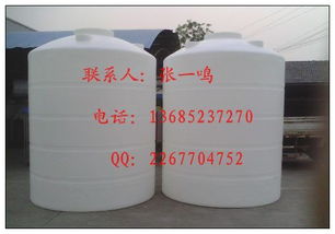 食品級環(huán)保水處理工程專用環(huán)保水箱 價(jià)格解析、優(yōu)質(zhì)廠家甄選及網(wǎng)絡(luò)工程集成應(yīng)用