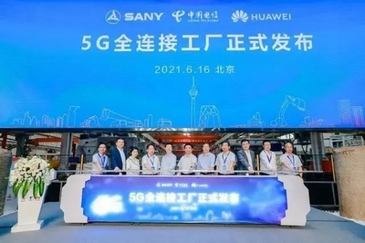 引爆今夏，三一SR65微旋挖趁勢而來！ 解析小型化旋挖鉆機(jī)在復(fù)雜網(wǎng)絡(luò)工程建設(shè)中的新機(jī)遇